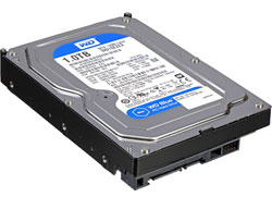 Harici Harddiskten Veri Kurtarma Best Veri Kurtarma Ankara Yenimahalle Demetevler Kızılay Sıhhiye