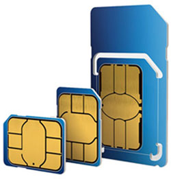 Sim Karttan Veri Kurtarma Silinmiş, resetlenmiş sıfırlanmış sim karttan veri kurtarma SMS rehber geri getirme kurtarma Ankara Yenimahalle Demetevler Kızılay Sıhhiye