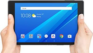 Tabletten Veri Kurtarma Silinmiş, formatlanmış, fabrika ayarlarına döndürülmüş resetlenmiş sıfırlanmış tabletten veri kurtarma Ankara Yenimahalle Demetevler Kızılay Sıhhiye