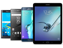 Akıllı Telefondan Veri Kurtarma Silinmiş, formatlanmış, fabrika ayarlarına döndürülmüş resetlenmiş sıfırlanmış telefondan veri kurtarma Ankara Yenimahalle Demetevler Kızılay Sıhhiye