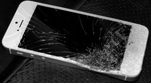 Akıllı Telefondan Veri Kurtarma Silinmiş, formatlanmış, fabrika ayarlarına döndürülmüş resetlenmiş sıfırlanmış telefondan veri kurtarma Ankara Yenimahalle Demetevler Kızılay Sıhhiye