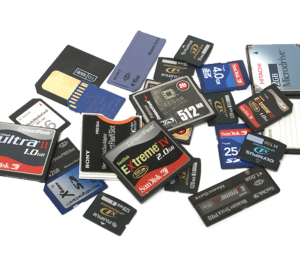 Best Veri Kurtarma Besemti Biçimlendirilmiş Hafıza Kartından Veri Kurtarmak Mümkün mü? Ankara