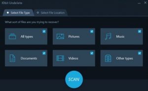 BEST En İyi Ücretsiz Dosya Kurtarma Programları 2018 BEST Veri Kurtarma Besemti