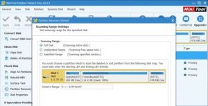 BEST En İyi Ücretsiz Dosya Kurtarma Programları 2018 BEST Veri Kurtarma Besemti