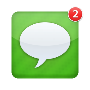 Best Veri Kurtarma Besemti iPhone Telefondan Silinen iMessage ve WhatsApp Mesajları Nasıl Geri Getirilir? Ankara