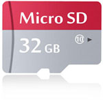 8 Adımda Bozuk Hafıza Kartından Veri Kurtarma Best Veri Kurtarma Ankara Yenimahalle Demetevler Kızılay Sıhhiye