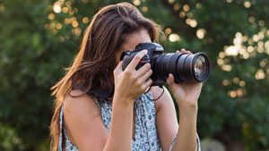 8 Adımda Bozuk Hafıza Kartından Veri Kurtarma Best Veri Kurtarma Ankara Yenimahalle Demetevler Kızılay