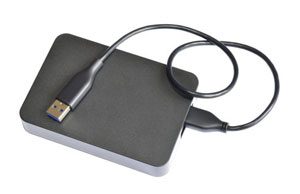 Arızalı Görmeyen Biçimlendirme Hatası Veren Bozuk Harici Harddiskten Veri Kurtarma Best Veri Kurtarma Ankara Yenimahalle Demetevler Kızılay Sıhhiye