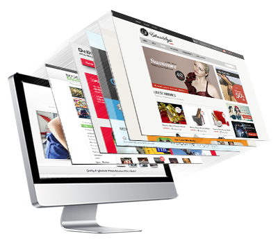 BEST Web Tasarımı Web Sitesi Tasarımı Seo uyumlu responsive web sitesi