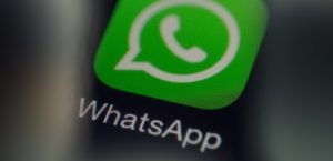 Best Veri Kurtarma Besemti Android Telefondan Silinen WhatsApp Mesajları ve Fotoğraflar Nasıl Geri Getirilir? Ankara